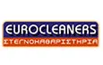 Λογότυπο EUROCLEANERS