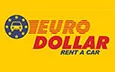 Logo EURODOLLAR