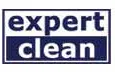 Λογότυπο EXPERT CLEAN