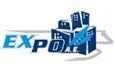 Λογότυπο EXPO Α.Ε.