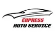 Λογότυπο EXPRESS AUTO SERVICE - ΚΑΠΑΣΑΚΑΛΗΣ Ν. ΣΩΤΗΡΙΟΣ