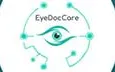 Λογότυπο EYEDOCCARE - ΚΟΥΜΟΥΤΣΟΥ ΚΩΝΣΤΑΝΤΙΝΑ