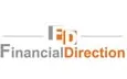 Λογότυπο FINANCIAL DIRECTION