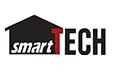 Λογότυπο ΦΙΣΚΙΛΗΣ ΑΠΟΣΤΟΛΟΣ - SMART TECH