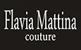 Λογότυπο FLAVIA MATTINA COUTURE