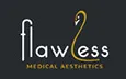 Λογότυπο FLAWLESS MEDICAL AESTHETIC