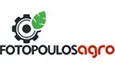 Λογότυπο FOTOPOULOS AGRO