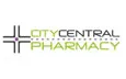 Λογότυπο ΦΡΑΓΚΟΥΛΗ ΑΝΑΣΤΑΣΙΑ - CITY CENTRAL PHARMACY