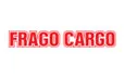 Λογότυπο FRAGO CARGO