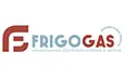 Λογότυπο FRIGO GAS EXPERTS - ΚΑΡΠΟΥΤΖΑΚΗΣ ΚΩΝ/ΝΟΣ ΙΚΕ