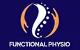 Λογότυπο FUNCTIONAL PHYSIO