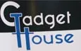 Λογότυπο GADGET HOUSE