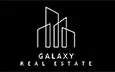 Λογότυπο GALAXY REAL ESTATE - ΜΑΘΙΑΝΑΚΗ ΕΜΜΑΝΟΥΕΛΑ & ΤΣΑΠΑΔΙΚΟΣ ΕΥΡΙΠΙΔΗΣ