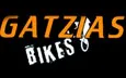 Λογότυπο GATZIAS BIKES