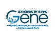 Λογότυπο GENE LAB