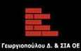 Λογότυπο ΓΕΩΡΓΙΟΠΟΥΛΟΥ Δ. & ΣΙΑ ΟΕ