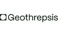 Λογότυπο GEOTHREPSIS - ΒΕΡΛΕΚΗ ΓΕΩΡΓΙΑ