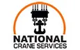 Λογότυπο ΓΕΡΑΝΟΙ ΜΑΚΡΥΓΙΑΝΝΑΚΗ - NATIONAL CRANE SERVICES