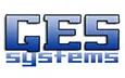 Λογότυπο G.E.S. SYSTEMS