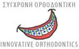 Λογότυπο ΓΙΑΝΝΟΥΛΙΔΟΥ ΔΕΣΠΟΙΝΑ DDS, MASTER IN ORTHODONTICS