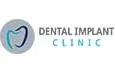 Λογότυπο GK DENTAL & IMPLANT CLINIC