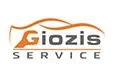 Λογότυπο ΓΚΙΟΖΗΣ ΓΕΩΡΓΙΟΣ - GIOZIS SERVICE