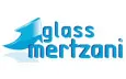 Λογότυπο GLASS MERTZANI - ΜΕΡΤΖΑΝΗΣ ΠΑΝΑΓΙΩΤΗΣ