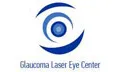 Λογότυπο GLAUCOMA LASER EYE CENTER - ΚΟΖΟΜΠΟΛΗΣ ΒΑΣΙΛΕΙΟΣ