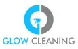 Λογότυπο GLOW CLEANING