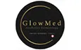 Λογότυπο GLOWMED - ΓΚΑΙΤΑΤΖΗ ΜΑΡΙΑ