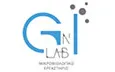 Λογότυπο GNI LAB - ΤΡΙΑΝΤΑΦΥΛΛΟΥ ΔΟΥΚΟΠΟΥΛΟΣ