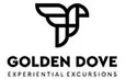 Λογότυπο GOLDEN DOVE