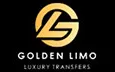 Logo GOLDEN LIMO SERVICES