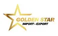 Λογότυπο GOLDEN STAR