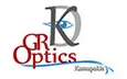 Λογότυπο GR OPTICS - ΚΑΣΣΑΠΑΚΗΣ ΔΗΜΗΤΡΙΟΣ