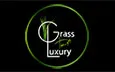 Λογότυπο GRASS LUXURY TURF