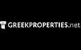 Λογότυπο GREEKPROPERTIES - ΑΣΤΕΡΙΑΔΗΣ ΙΩΑΝΝΗΣ