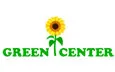 Λογότυπο GREENCENTER.GR - ΝΤΑΛΟΥΚΑΣ ΘΕΟΔΩΡΟΣ