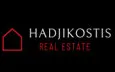 Λογότυπο HADJIKOSTIS REAL ESTATE