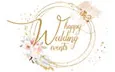 Λογότυπο HAPPY WEDDING EVENTS - ΚΑΝΤΑΣ ΚΩΣΤΑΣ