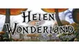 Λογότυπο HELEN IN WONDERLAND