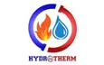 Λογότυπο HYDROTHERM - ΧΑΛΗΛ ΜΠΟΥΛΕΝΤ