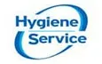 Λογότυπο HYGIENE SERVICE - ΜΠΑΜΠΑΧΜΙΔΗΣ ΒΑΣΙΛΕΙΟΣ