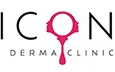 Λογότυπο ICON DERMA CLINIC - ΠΑΠΑΘΑΝΑΣΙΟΥ ΜΑΡΙΑ