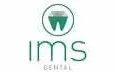 Λογότυπο IMS DENTAL