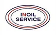 Λογότυπο INOIL SERVICE AE