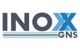 Λογότυπο INOX GNS - ΓΙΑΝΝΟΥΔΗ ΑΦΟΙ ΟΕ