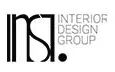 Λογότυπο INST - INTERIOR DESIGN GROUP