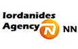 Λογότυπο IORDANIDIS AGENCY NN HELLAS