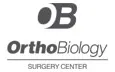 Λογότυπο ΙΩΣΗΦΙΔΗΣ ΜΙΧΑΗΛ Dr - ORTHOBIOLOGY SURGERY CENTER